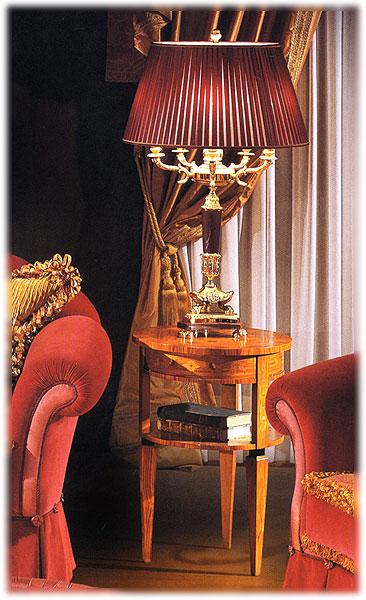 Arredo Столик BELLOTTI EZIO  4626