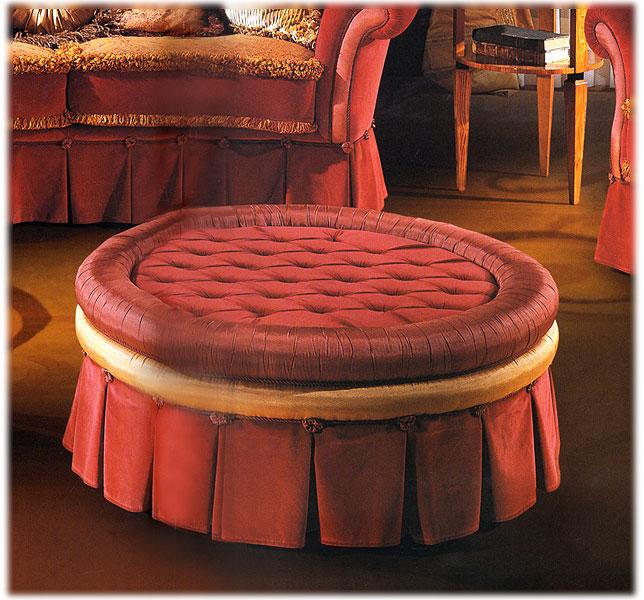 Arredo Пуф BELLOTTI EZIO  4624
