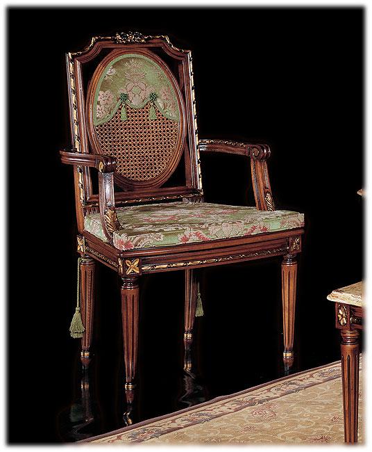 Arredo Стул FRATELLI RADICE 109 15180050050