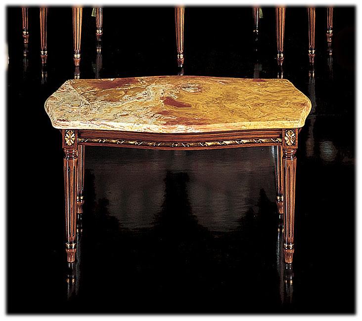 Arredo Стол журнальный FRATELLI RADICE 109 15180200210