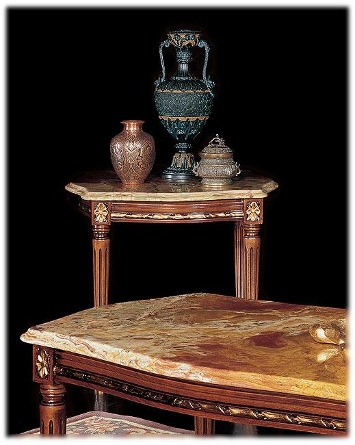 Arredo Столик FRATELLI RADICE 109 15180190165
