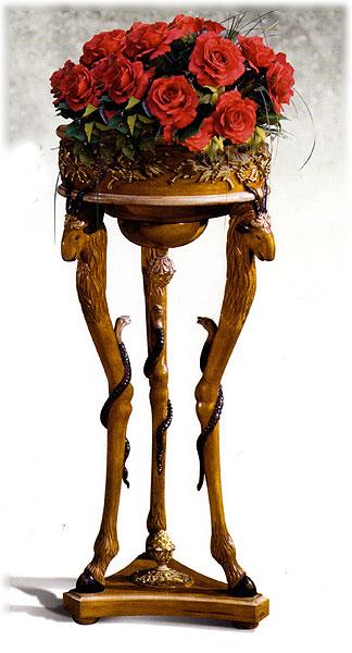 Arredo Подставка BELLOTTI EZIO  4029