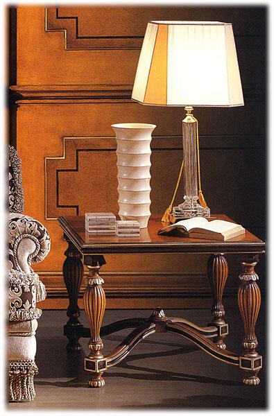 Arredo Столик BELLOTTI EZIO  4184