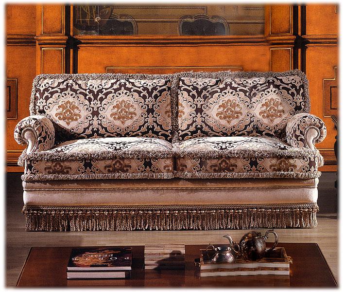 Arredo Диван BELLOTTI EZIO  4673