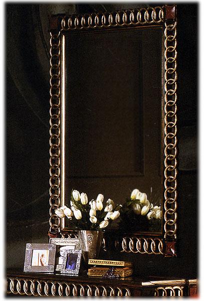 Arredo Зеркало BELLOTTI EZIO  4298