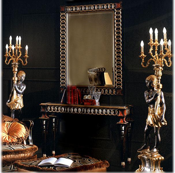Arredo Консоль BELLOTTI EZIO  4297