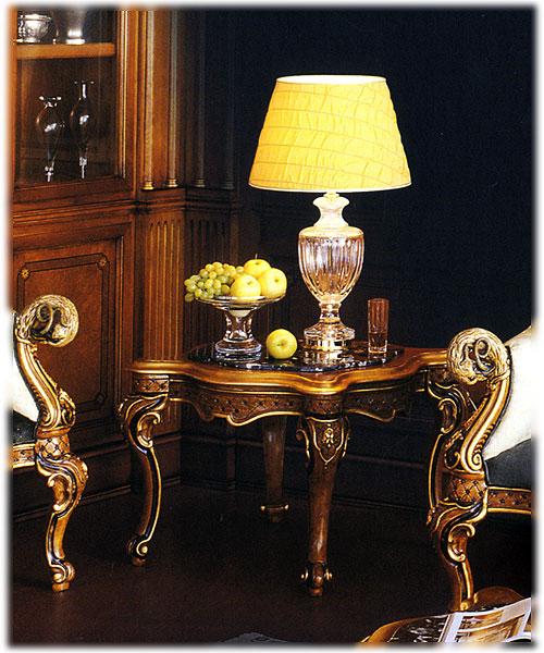 Arredo Столик BELLOTTI EZIO  4005