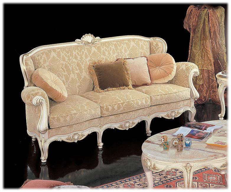 Arredo Диван FRATELLI RADICE 330 15580100080