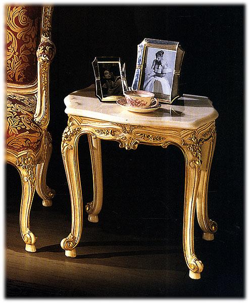 Arredo Столик BELLOTTI EZIO  4456