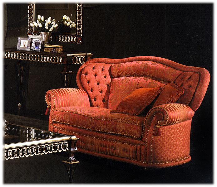 Arredo Диван BELLOTTI EZIO  4292