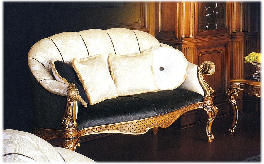Arredo Диван BELLOTTI EZIO  4002