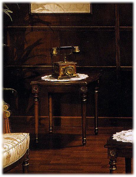 Arredo Столик FRATELLI RADICE 210 15240190080