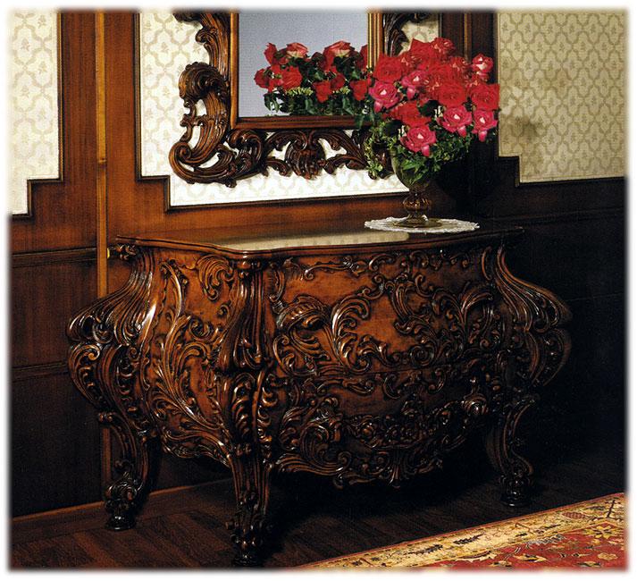 Arredo Комод FRATELLI RADICE 113 25010170025