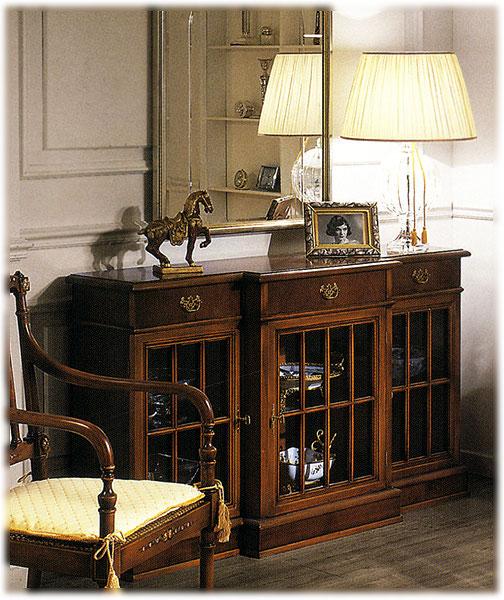 Arredo Комод BELLOTTI EZIO  5480