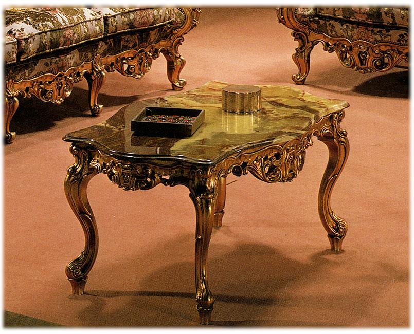 Arredo Стол журнальный FRATELLI RADICE 270 15330200165