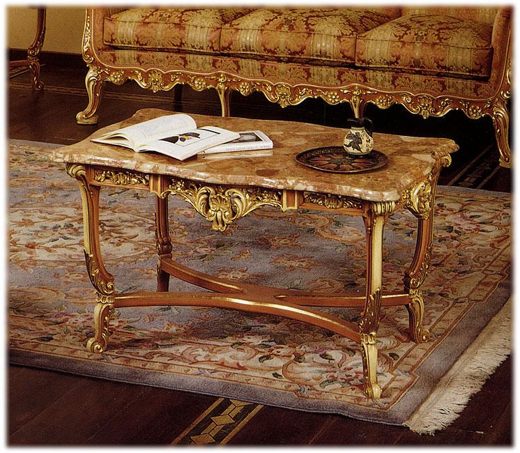 Arredo Стол журнальный FRATELLI RADICE 282 15440140120