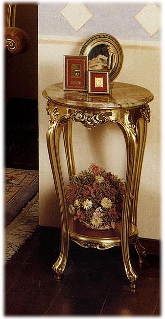 Arredo Столик FRATELLI RADICE 087 75260250010
