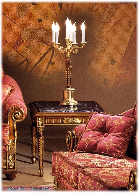 Arredo Подставка RIVA  1428