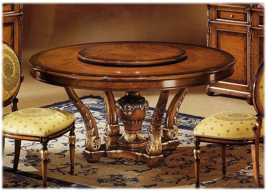 Arredo Стол RIVA  1482