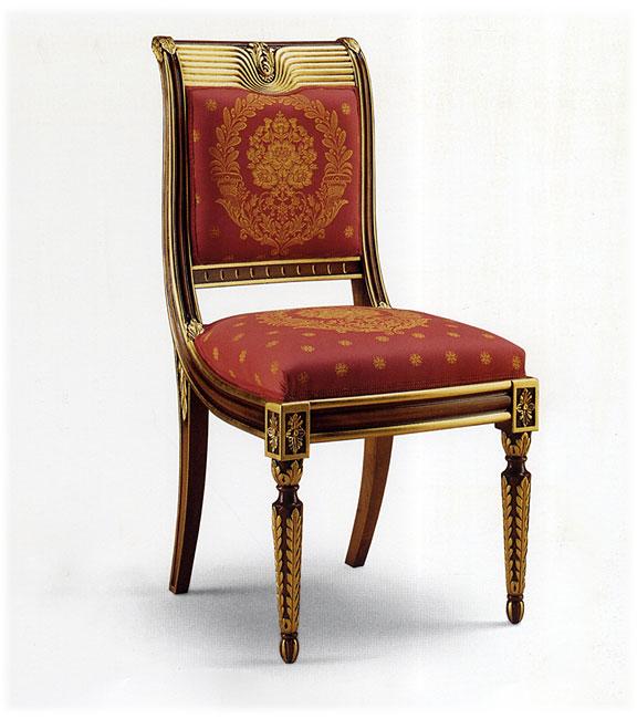 Arredo Стул RIVA  1484