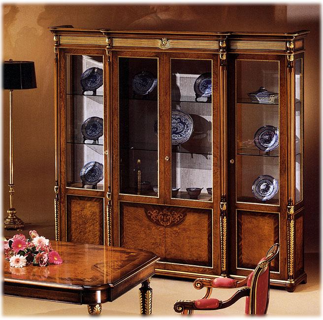Arredo Витрина RIVA  1530