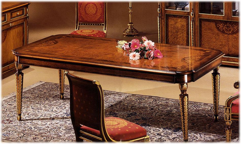 Arredo Стол RIVA  1576