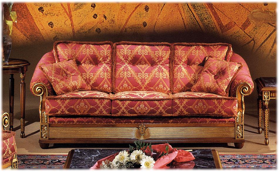 Arredo Диван RIVA  1596
