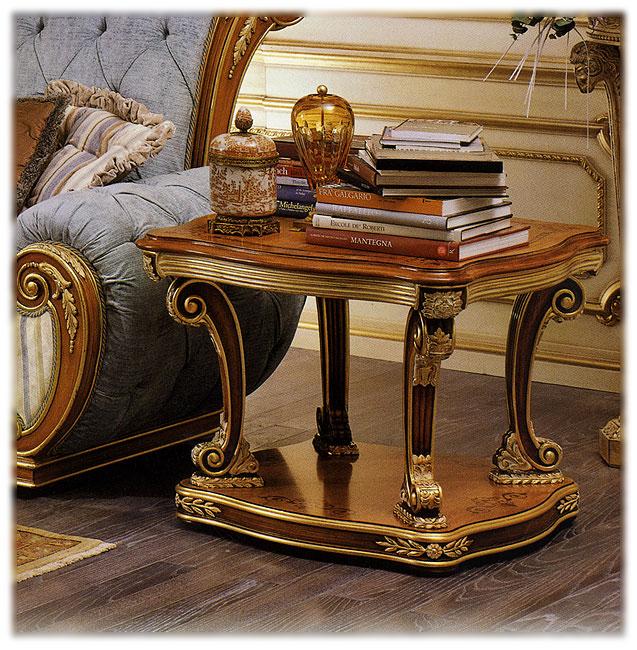 Arredo Подставка RIVA  6173