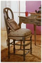 Arredo Стул SALDA ARREDAMENTI  8477