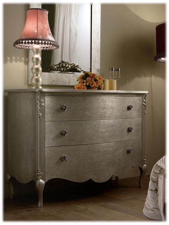Arredo Комод FLORENCE ART  1412