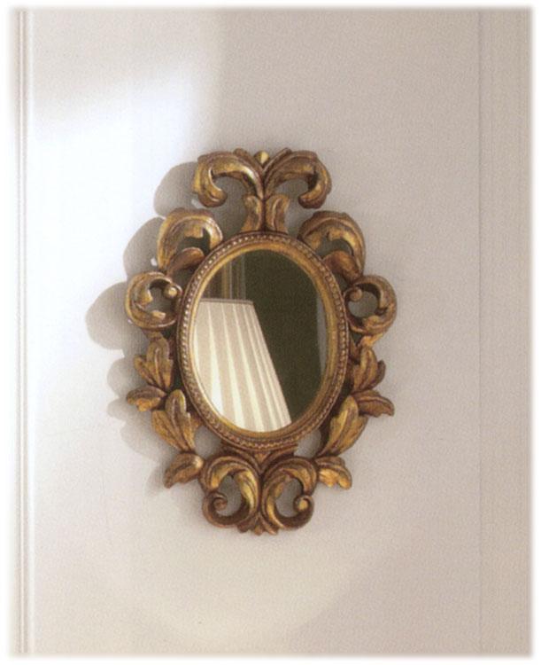 Arredo Зеркало FLORENCE ART  4030