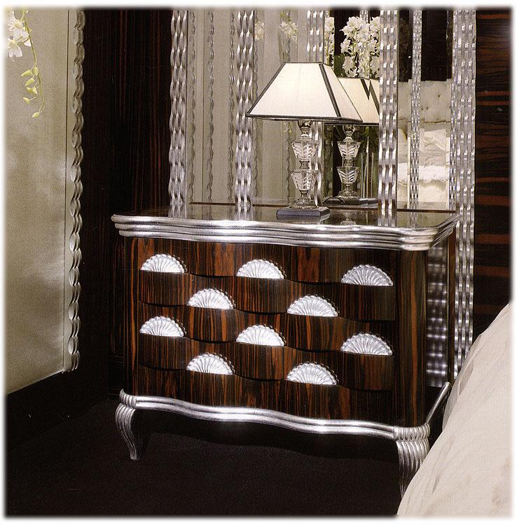 Arredo Тумбочка ISACCO AGOSTONI Ondasuonda 1264__1