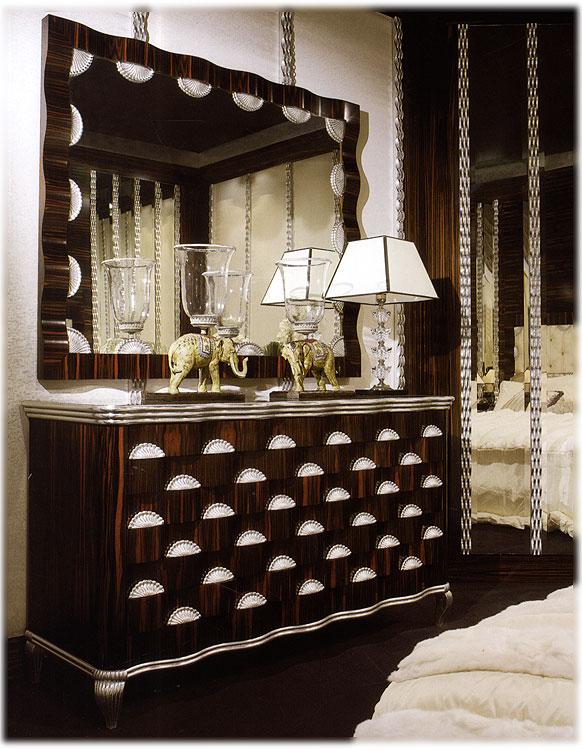 Arredo Комод ISACCO AGOSTONI Ondasuonda 1264__2