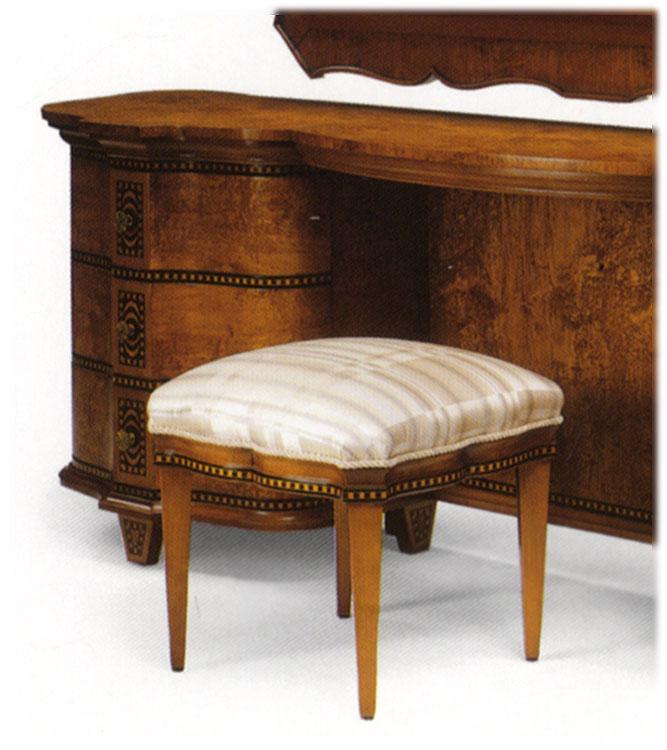 Arredo Пуф ISACCO AGOSTONI Vienna 1098__6