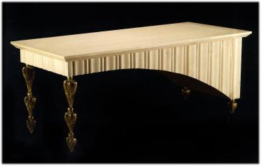 Arredo Письменный стол ISACCO AGOSTONI Colpodivento 1296__9