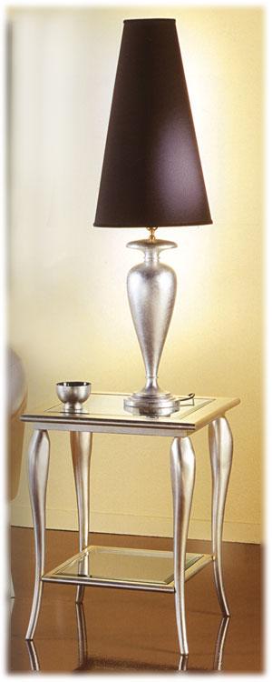 Arredo Столик ROBERTO VENTURA  TN903