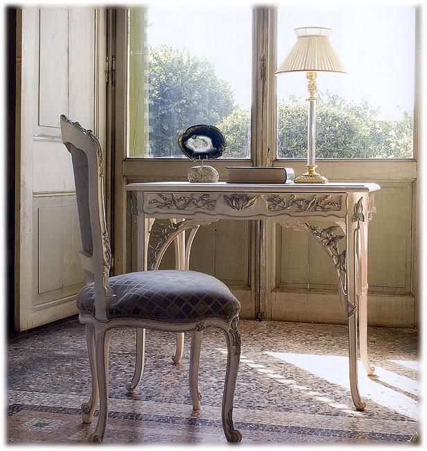 Arredo Письменный стол RAMPOLDI  3394