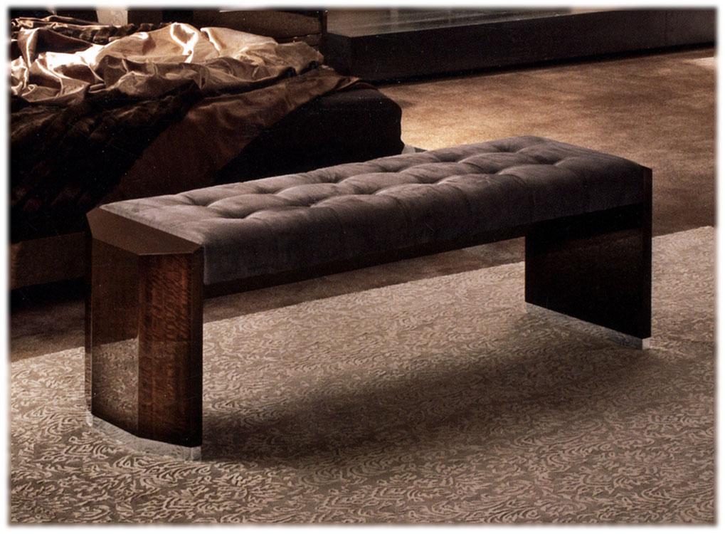 Arredo Банкетка GIORGIO COLLECTION  535/S
