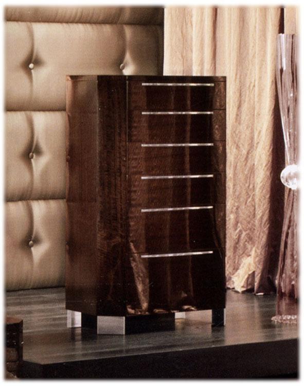 Arredo Комод GIORGIO COLLECTION  540