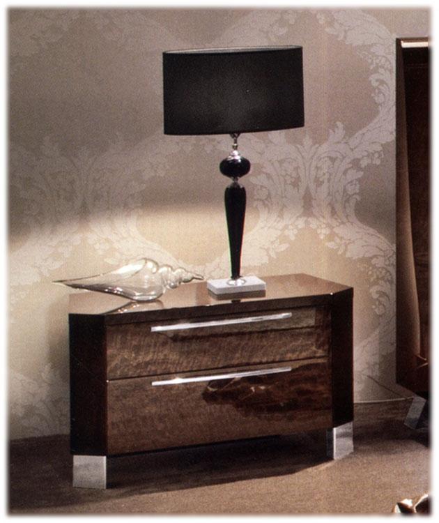 Arredo Тумбочка GIORGIO COLLECTION  530