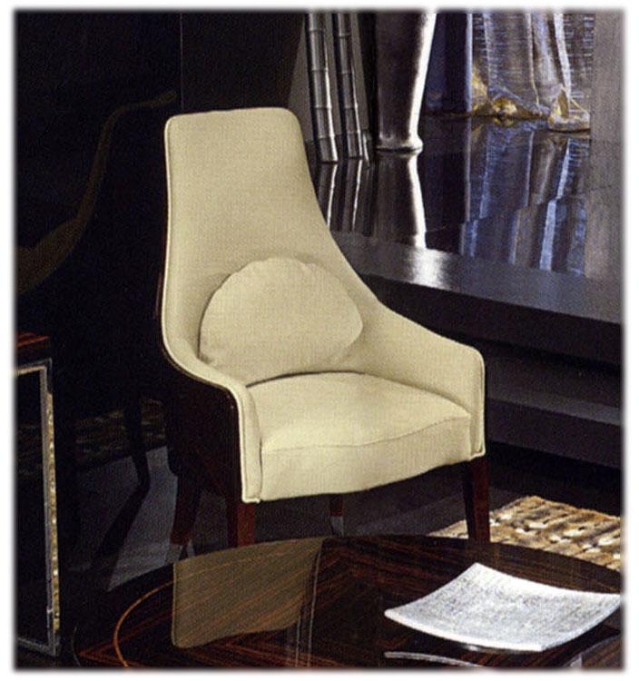 Arredo Кресло GIORGIO COLLECTION  800/75-S