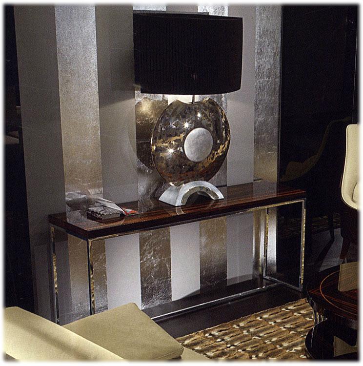 Arredo Консоль GIORGIO COLLECTION  800/68