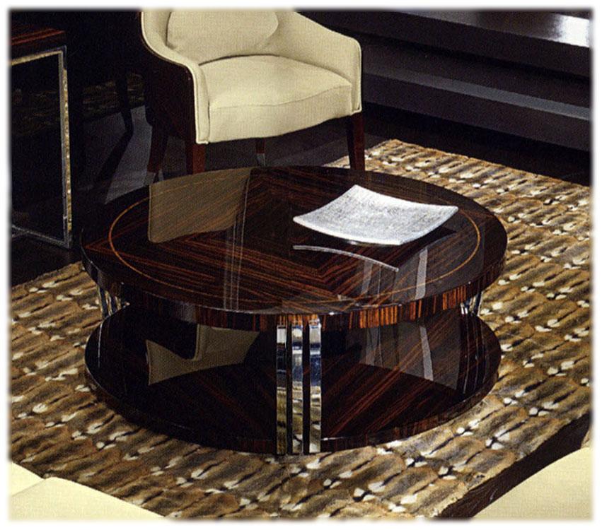 Arredo Стол журнальный GIORGIO COLLECTION  800/42