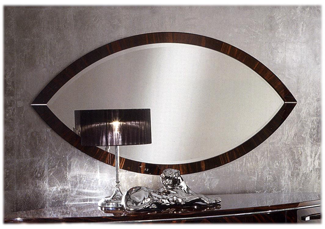 Arredo Зеркало GIORGIO COLLECTION  860