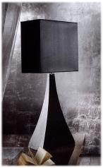 Arredo Настольная лампа GIORGIO COLLECTION  Diana small