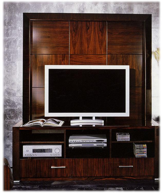 Arredo Стойка для TV–HI–FI GIORGIO COLLECTION  645