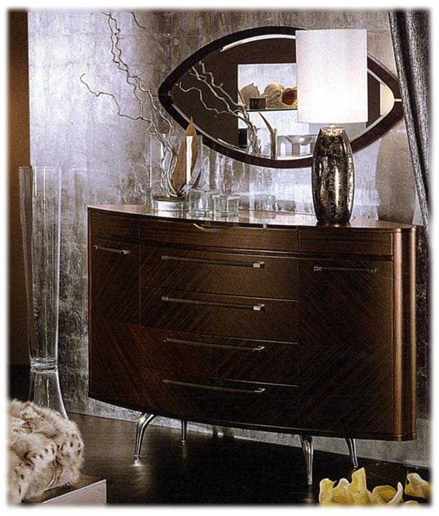 Arredo Комод GIORGIO COLLECTION  920