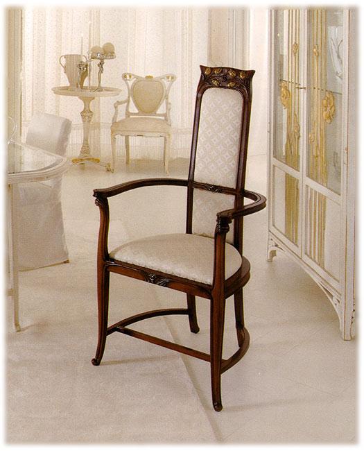 Arredo Стул MEDEA  910