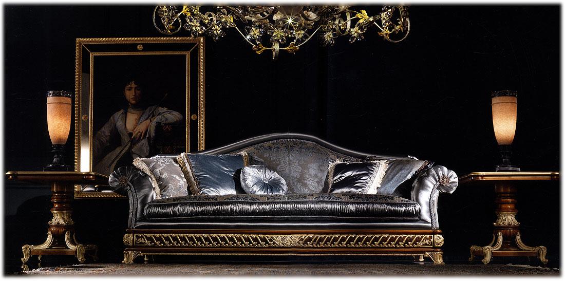 Arredo Диван JUMBO COLLECTION  OPE-43