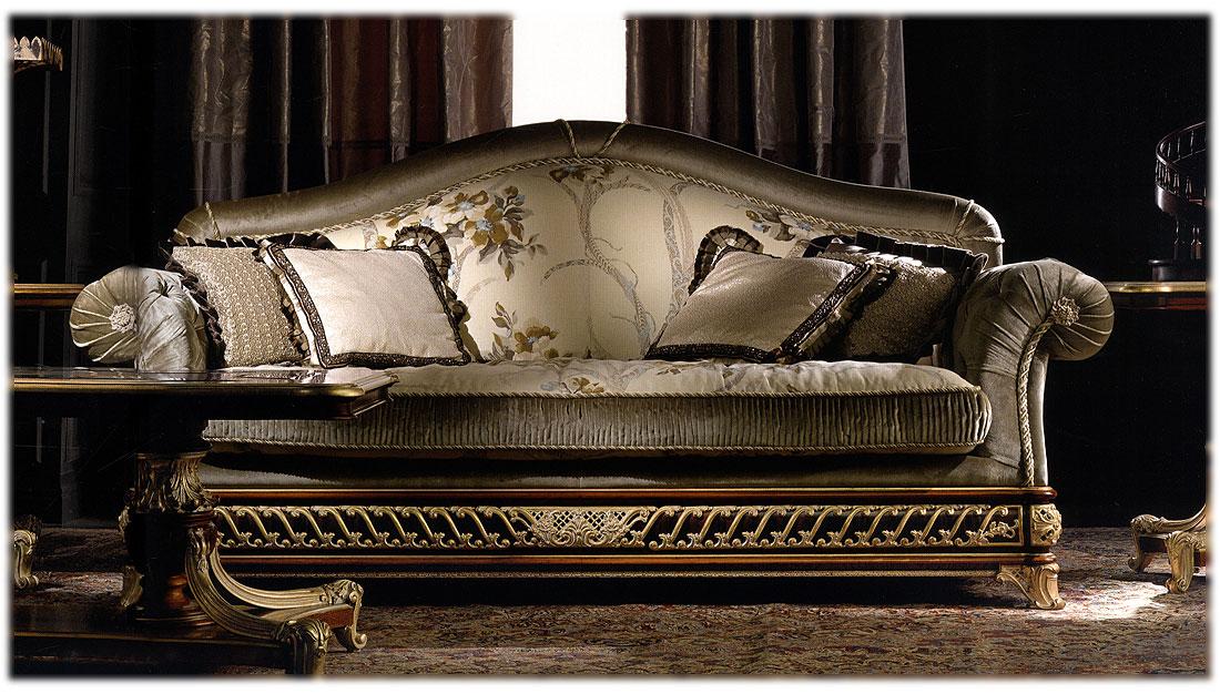 Arredo Диван JUMBO COLLECTION  OPE-42b